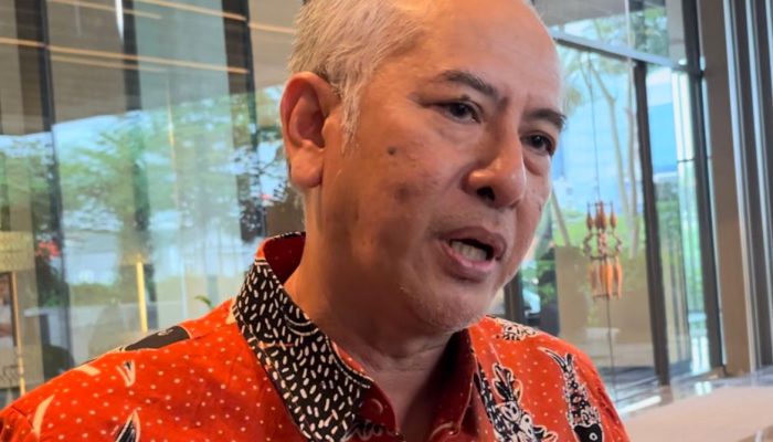 Video Ekspor Lobster Dibuka Lagi, Cilacap dan Purworejo Punya Potensi Besar