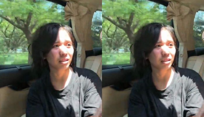 Terancam Penjara 5 Tahun, Masa Lalu Suster Penganiaya Anak Aghnia Punjabi  Dibongkar Mantan Majikan