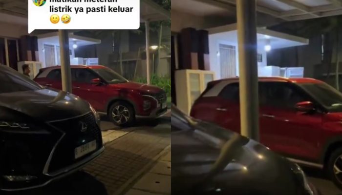 Viral Curhatan Wanita di Kawasan Elit PIK 2 Punya Tetangga Rusuh, Minta Pihak Agung Sedayu Turun Tangan