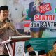 Produk Santri