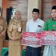 peningkatan kesejahteraan Guru