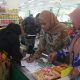 Sidak pasar