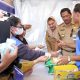 Semarang Jadi Kota IHK dengan Inflasi Terendah di Jateng