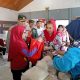 Program Tebus Suka Suka Pemkot Semarang, Warga Beli Beras 2,5 Kg Bayar Seikhlasnya