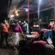 Sidak Rumah Pemotongan Hewan, Dispertan: Kualitas Daging Bagus dan Tak Ada Temuan Pelanggaran