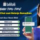 Simak 5 Tips Blibli Terhindar Dari Tipu-tipu Via Chat Saat Belanja Online