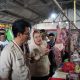 Jelang Lebaran, Harga Bahan Pokok di Semarang Relatif Masih Aman
