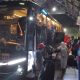 Ratusan Pemudik Ikuti Program Mudik Gratis Pemkot Semarang, Dapat Layanan Terbaik Hingga Kampung Halaman