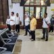 Pemkot Semarang Terapkan Program Mudik Minim Sampah