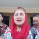 Kunjungan Wisatawan ke Semarang Tertinggi Se Jawa Tengah, Capai 350 Pengunjung