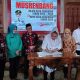 Pemkot Semarang Bakal Bikin Blue Print Drainase dan Tata Kota