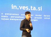 Jangan Asal Belajar, Ini Tips Menekuni Pasar Modal bagi Gen Z