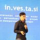 Investasi Pasar Modal