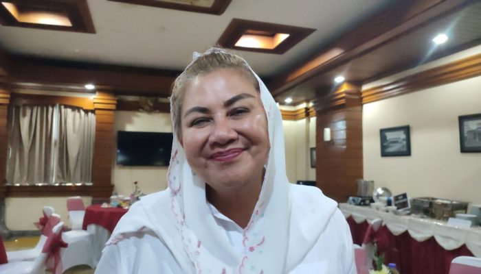 Pemkot Siapkan Sistem Terintegrasi Penataan Permukiman dan Penanganan Banjir Semarang