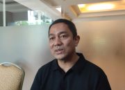 PDIP Buka Tahapan Penjaringan Pilwakot Semarang 2024, Simak Tanggalnya