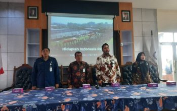 KPU Buka Pendaftaran Badan Adhoc Pilwakot Semarang 2024, Begini Cara Daftarnya