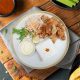 ASTON Inn Pandanaran Semarang