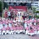 Demi Tumbuh Kembang Anak, Mbak Ita Minta Gerakan Makan Ikan Gencar Dilakukan
