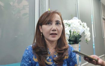 Ada Penyesuaian Tarif SPPT PBB Kota Semarang, Bapenda: Masyarakat Bisa Ajukan Keberatan