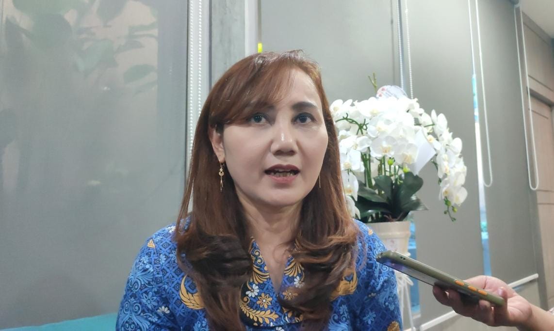 Ada Penyesuaian Tarif SPPT PBB Kota Semarang, Bapenda: Masyarakat Bisa Ajukan Keberatan