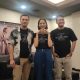 Film The Architecture of Love Bakal Hadir 30 April di Bioskop, Cerita Tentang Perjuangan Melawan Trauma Masa Lalu