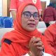 gol bunuh diri Pratama Arhan