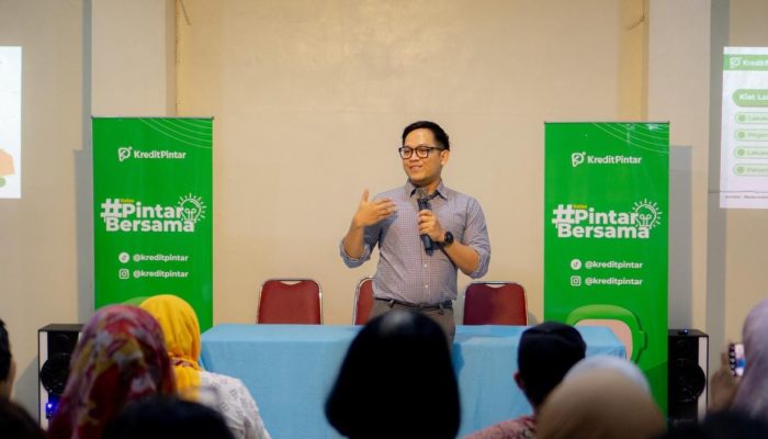 UMKM Wajib Tahu Pentingnya Content Planning untuk Pemasaran Produk Secara Digital