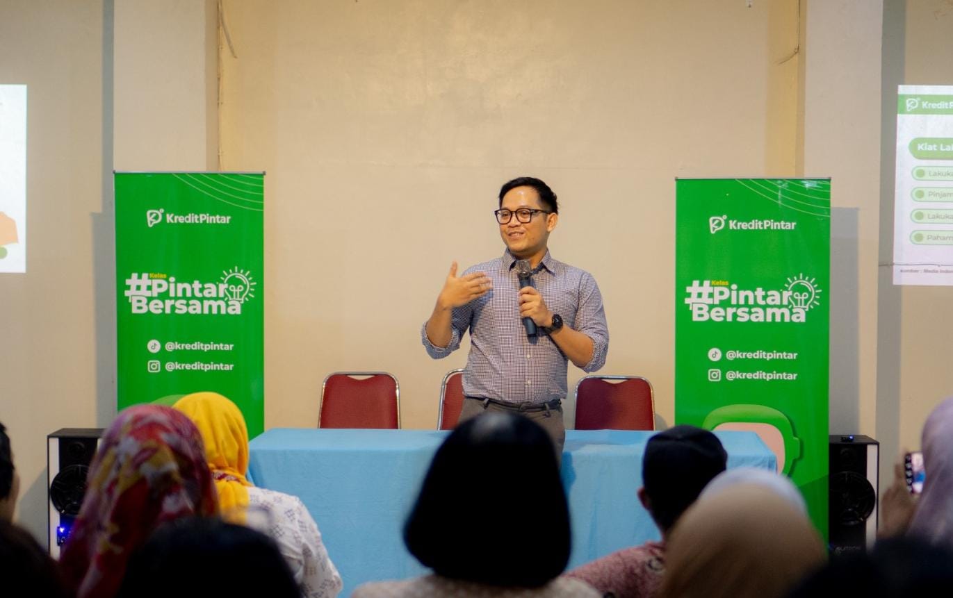 UMKM Wajib Tahu Pentingnya Content Planning untuk Pemasaran Produk Secara Digital