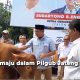 Sudaryono Pilgub Jateng