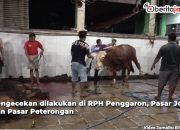 Dinas Pertanian Kota Semarang