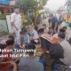 tradisi Idul Fitri