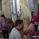 open house Mbak Ita