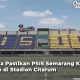 Stadion Citarum Semarang