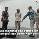 Video Tinjau Gedung Baru Ki Narto Sabdo TBRS, DPRD Kota Semarang Temukan Ini