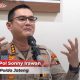 Dirlantas Polda Jateng