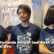 film Dua Hati Biru