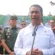 Video Menteri Pertanian Serahkan Bantuan 10 Ribu Pompa Air ke Petani Jateng