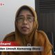 calon jamaah haji Blora