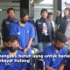 pembunuhan Sukoharjo