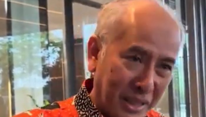 Video Tok,Tambak Udang Karimunjawa Bakal Ditutup