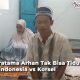 Video Kisah Ortu Pratama Arhan Tak Bisa Tidur Usai Nobar Indonesia vs Korsel