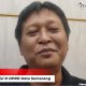 Supriyadi maju Pilwakot Semarang