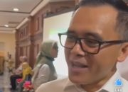 Video Menteri PAN-RB Prediksi Timnas Menang 2-1 atas Uzbekistan