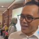 Menteri PAN-RB Abdullah Azwar Anas