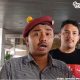 Gerbang Watugong