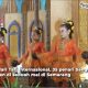 Sanggar Greget Semarang