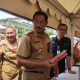 Serbu Bazar Ramadhan dan GPM di Balaikota Semarang, Warga: Hemat Banyak dan Murah