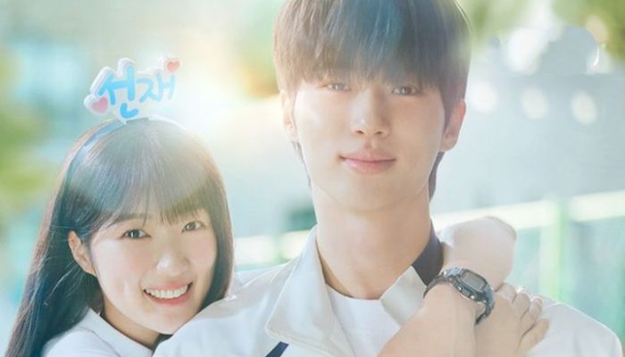 Rekomendasi Drakor dengan Tema Time Travel, Recommended Semua! Nyesel Kalau Nggak Nonton