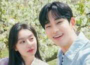 Queen of Tears Episode 10