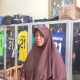 Ernando Timnas